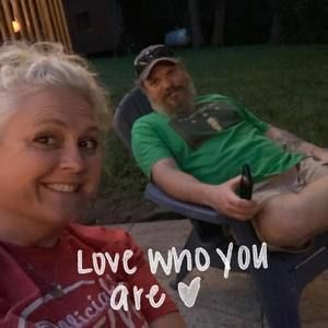 Meet your Posher, Erika